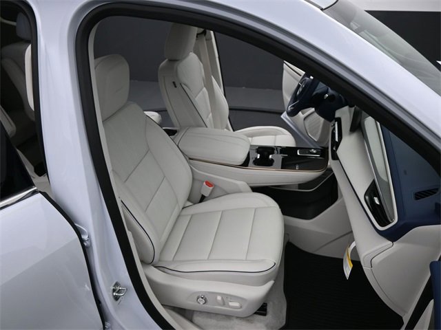 New 2026 Buick Enclave Avenir w/ Super Cruise Package image 21