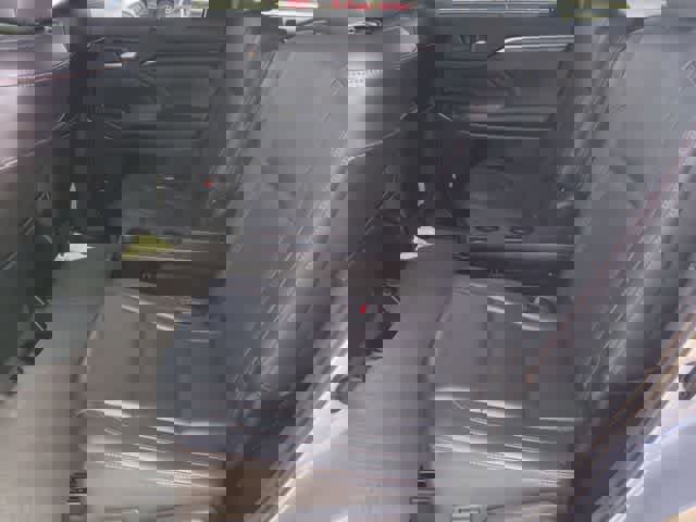 Used 2016 Toyota Highlander Limited image 21