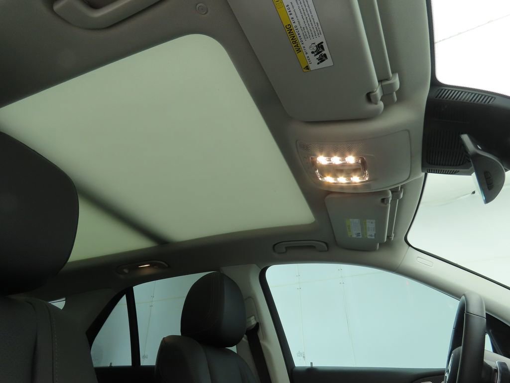 Used 2024 Mercedes-Benz GLE 450 GLE 450 image 18