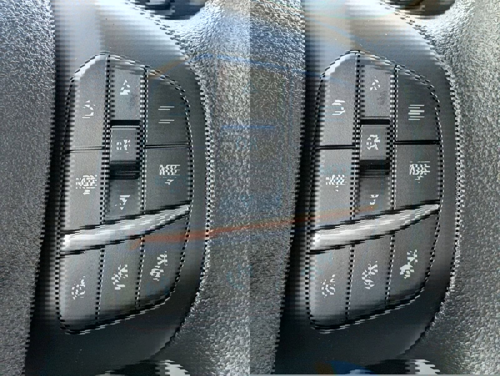 New 2026 Ford Maverick XL w/ Equipment Group 101A image 21