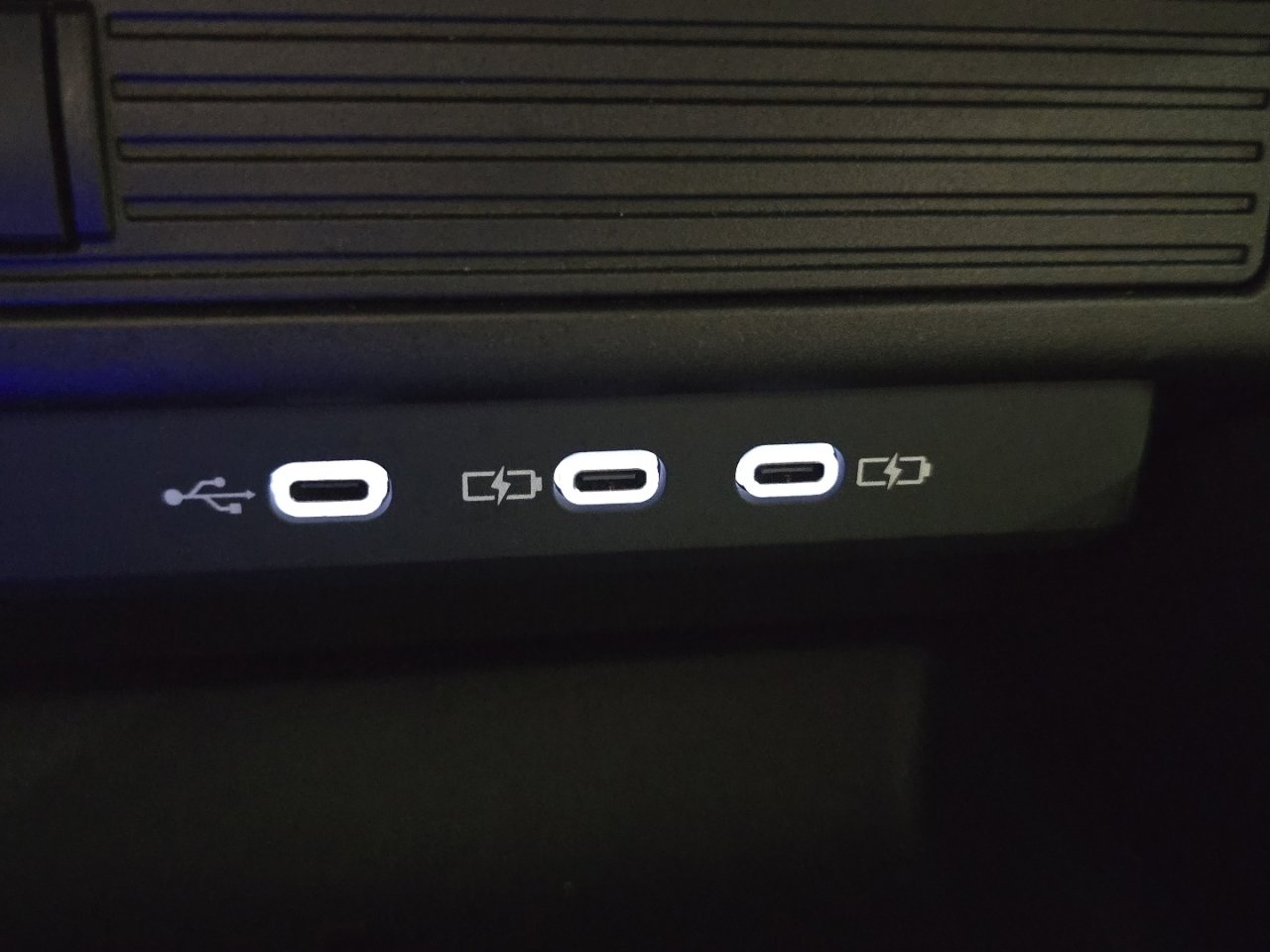 Certified 2025 Toyota Land Cruiser 1958 image 32