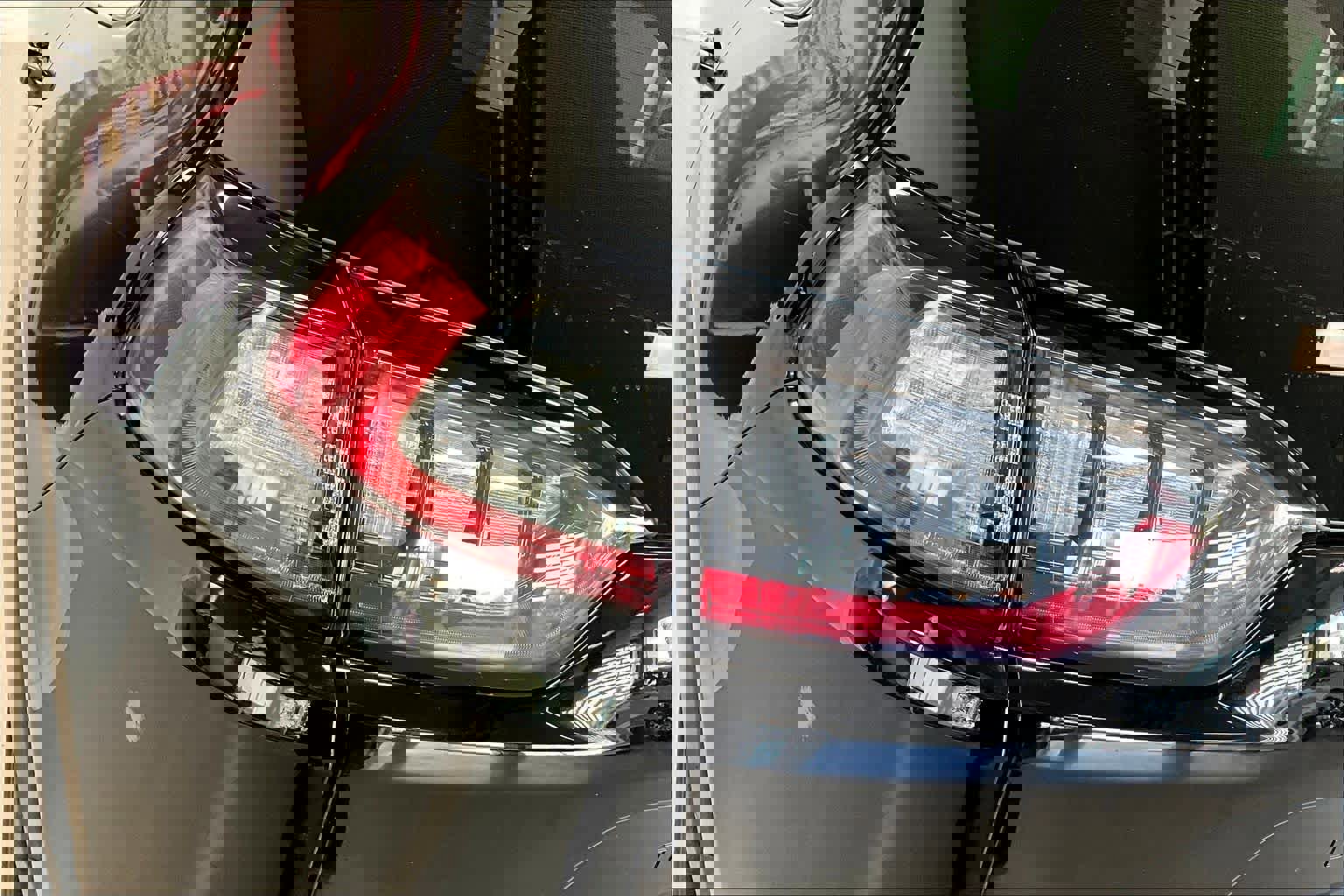 Used 2020 Jeep Cherokee Limited image 28