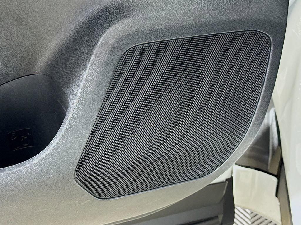 Certified 2024 Lexus TX 350 AWD w/ Captains Chair Package image 19