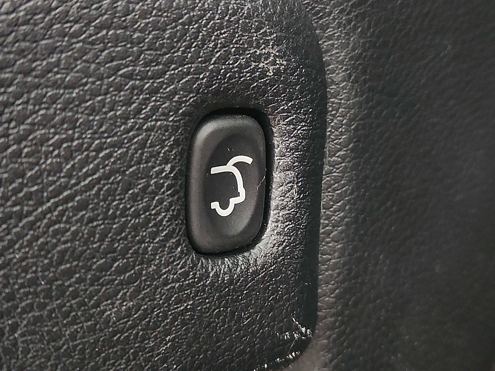 Used 2019 Jeep Grand Cherokee Limited X image 29