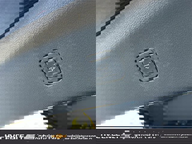 Certified 2023 Buick Enclave Essence w/ LPO, Floor Liner Package image 30