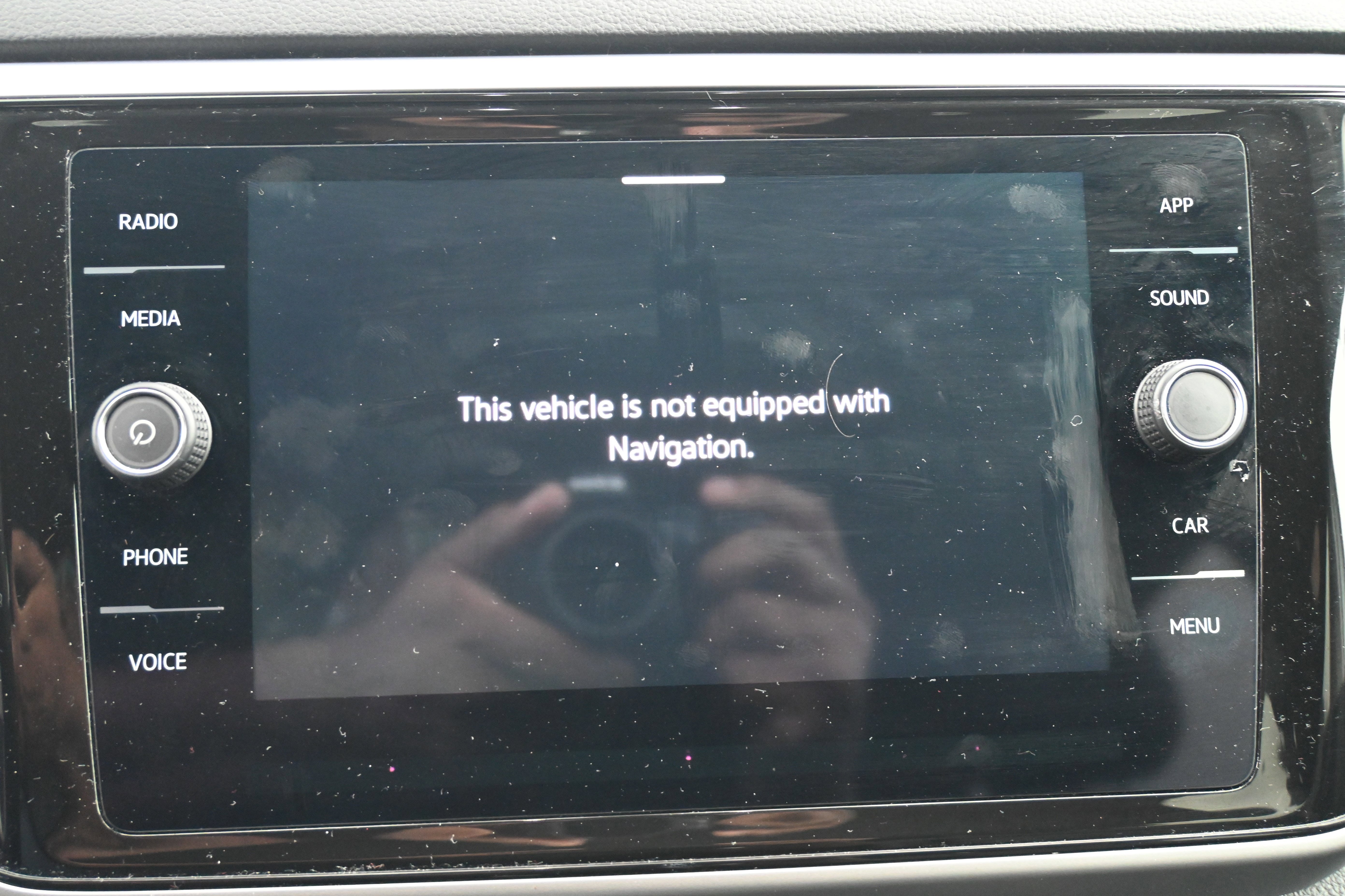 Used 2023 Volkswagen Atlas SE w/ Black Wheel Package image 24