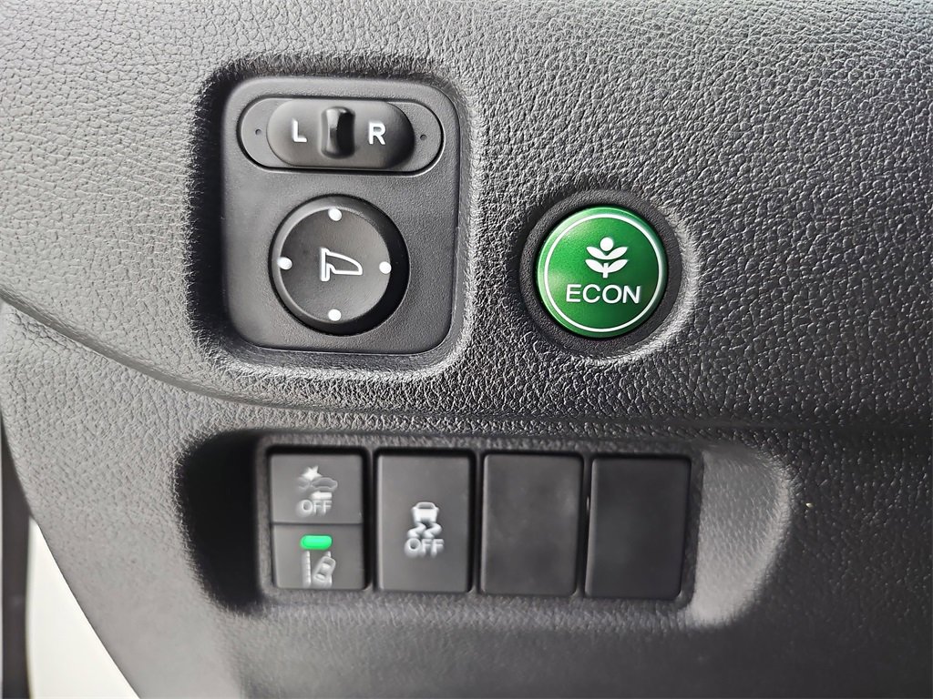 Used 2019 Honda Pilot EX-L image 36