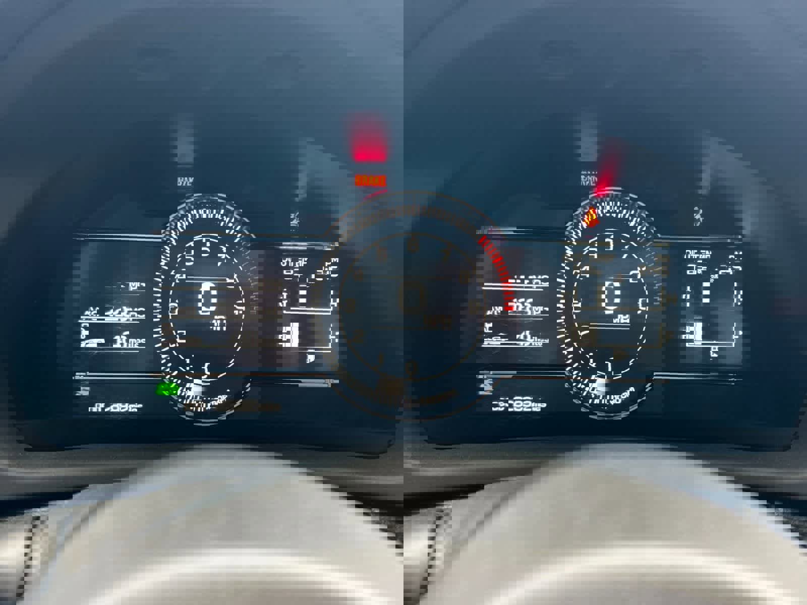 Used 2022 Subaru BRZ Limited image 23