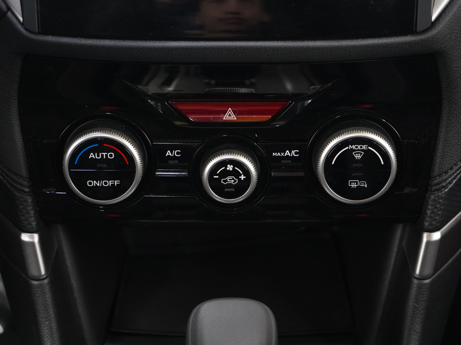 Used 2023 Subaru Forester Premium image 17