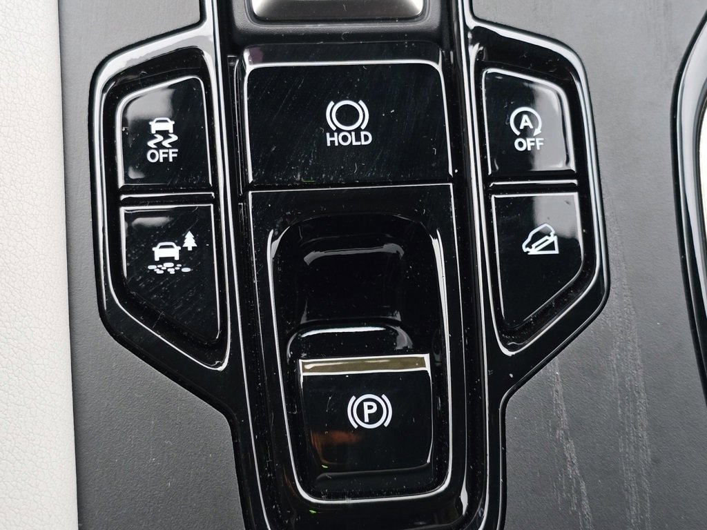 Used 2025 Lexus RX 350 Premium image 15