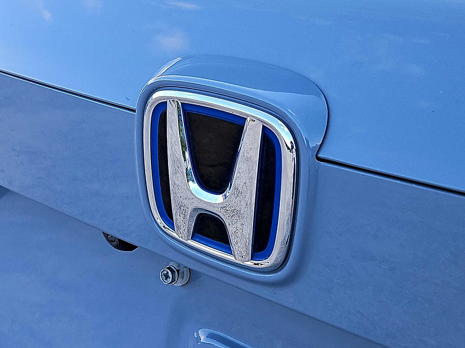 Used 2021 Honda Accord Touring image 32