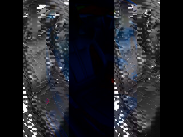 Used 2012 Jaguar XKR R image 26