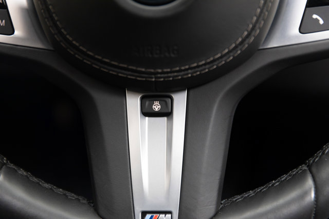 Used 2019 BMW M850i xDrive Convertible w/ Driver Assistance Package image 81