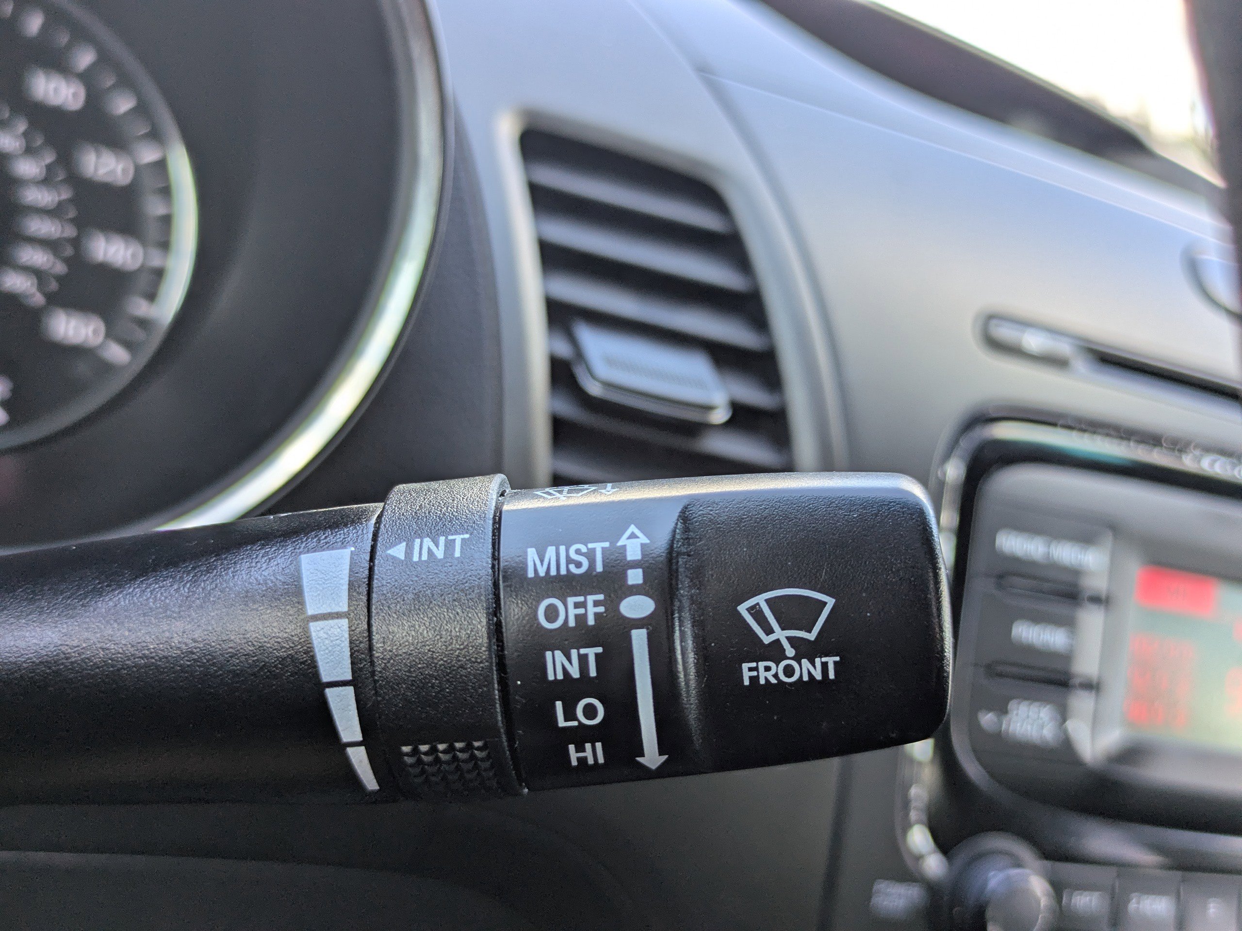 Used 2017 Kia Forte LX image 30