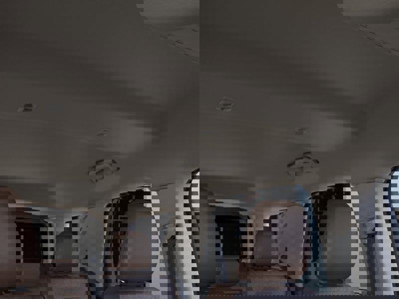 New 2025 Ford Bronco Sport Outer Banks image 22