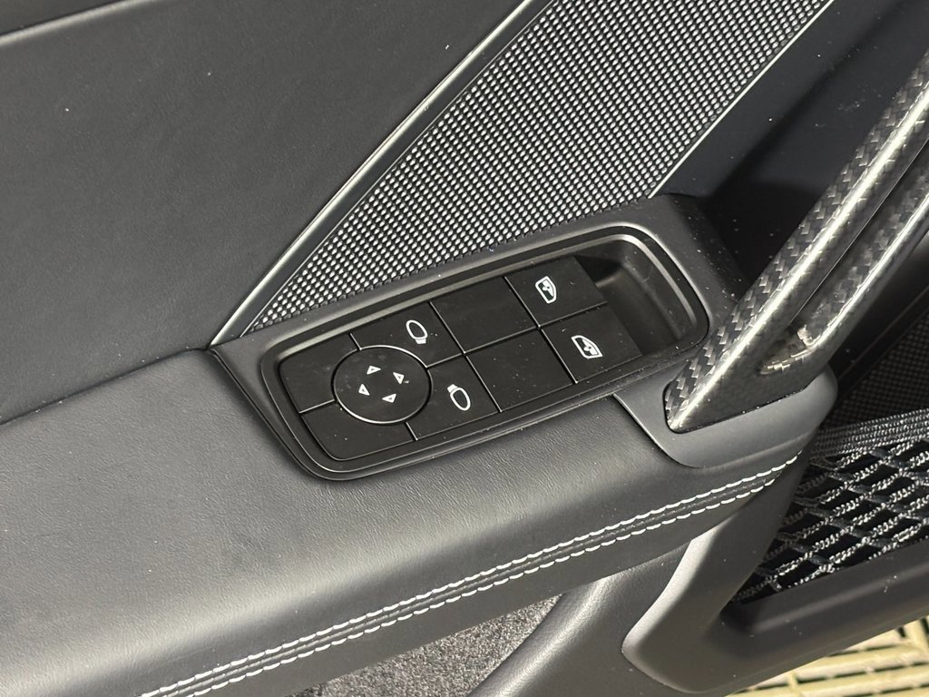 New 2026 Porsche 911 GT3 image 19