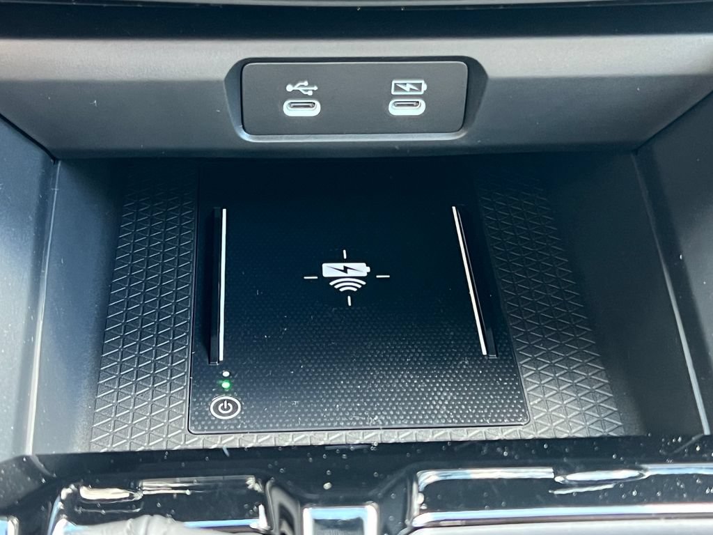 New 2026 Honda Accord Touring image 28