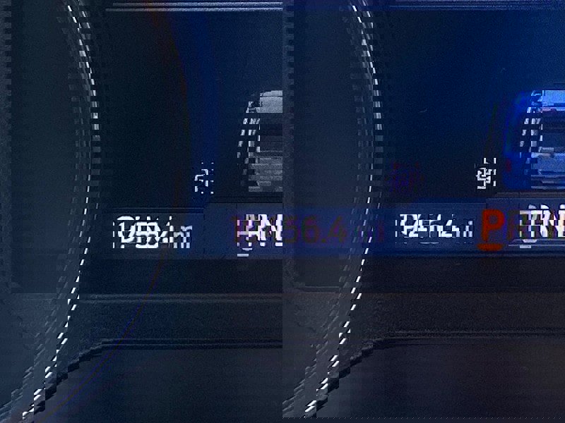 Certified 2023 Ford F150 XLT w/ Equipment Group 302A High image 18