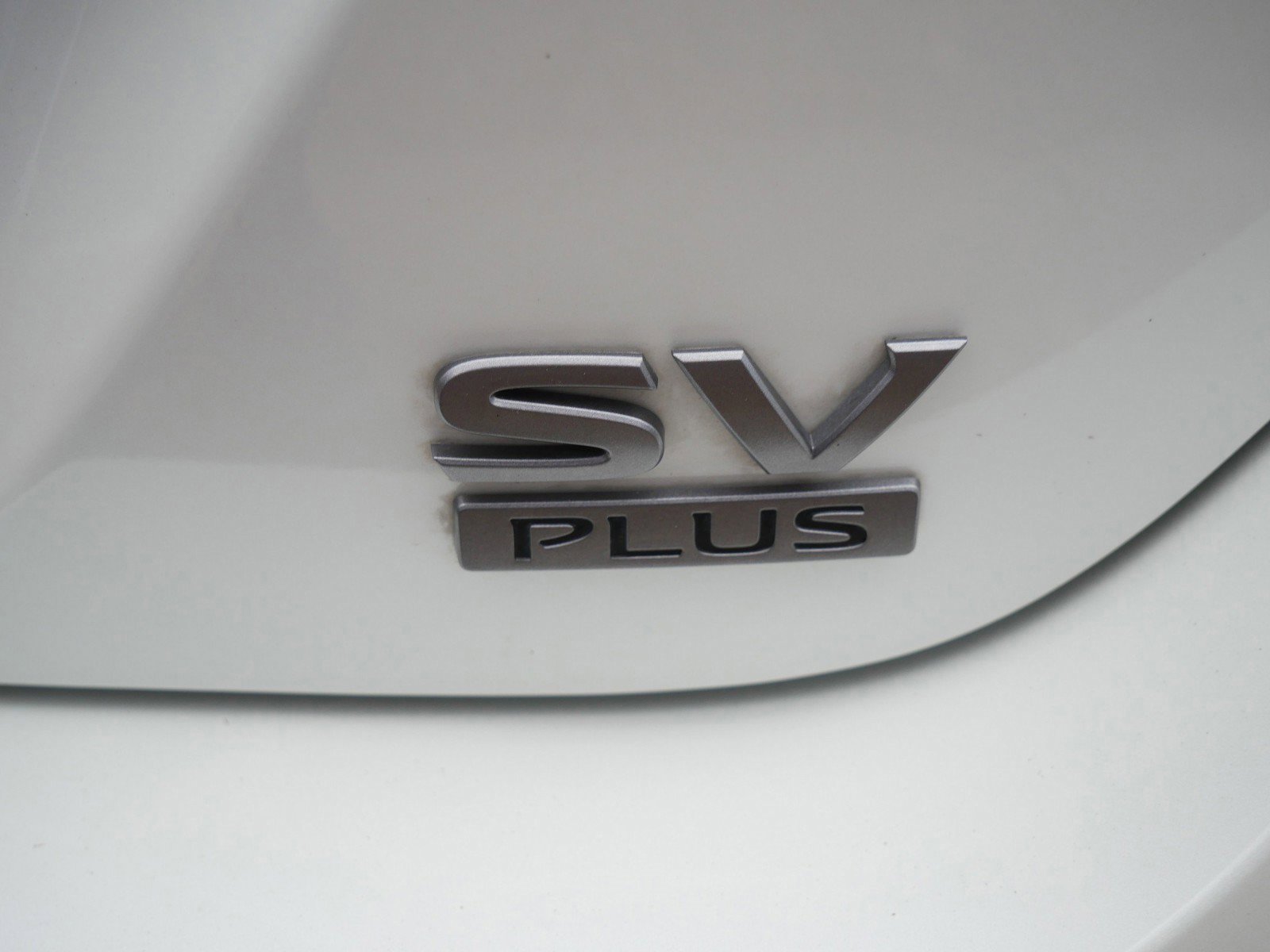 Used 2025 Nissan Leaf SV Plus image 29