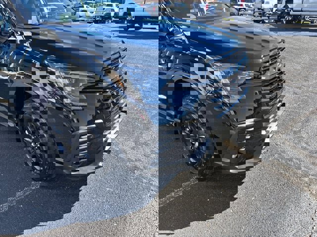 New 2026 Subaru Ascent Premium image 66