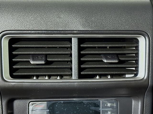 New 2026 Volkswagen Atlas SEL image 27