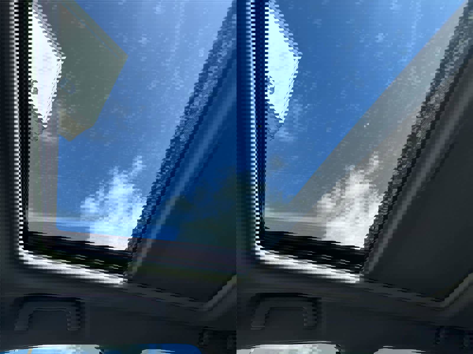 Used 2019 Subaru Forester Limited image 13