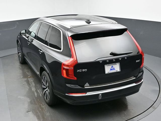 Used 2023 Volvo XC90 B6 Plus w/ Protection Package Premier image 43