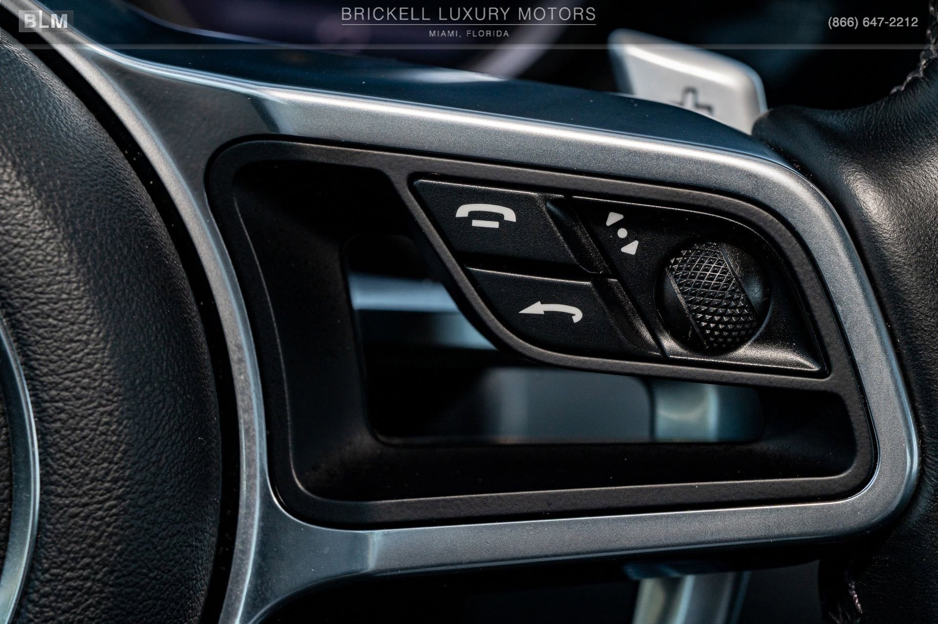 Used 2018 Porsche 911 Carrera image 29