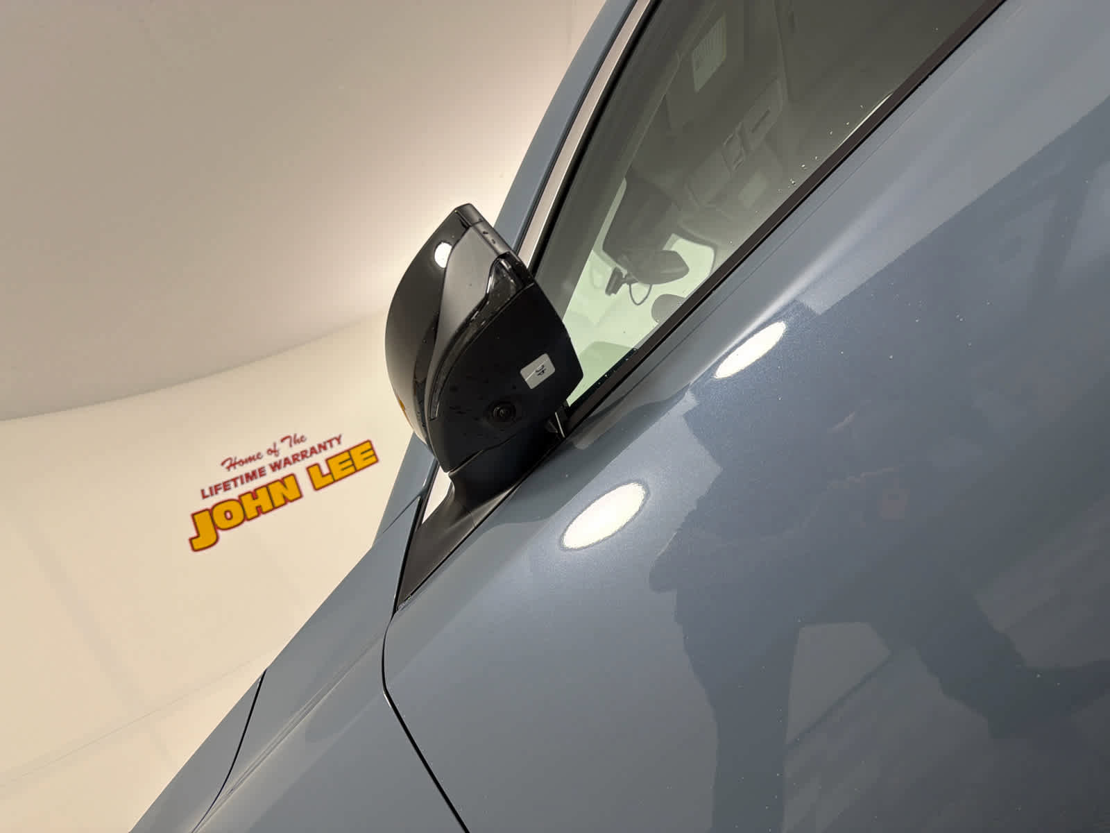 New 2026 Nissan Sentra SL w/ Floor Mat Package image 12