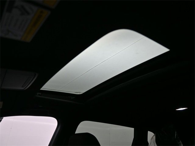 New 2026 Honda CR-V TrailSport image 9