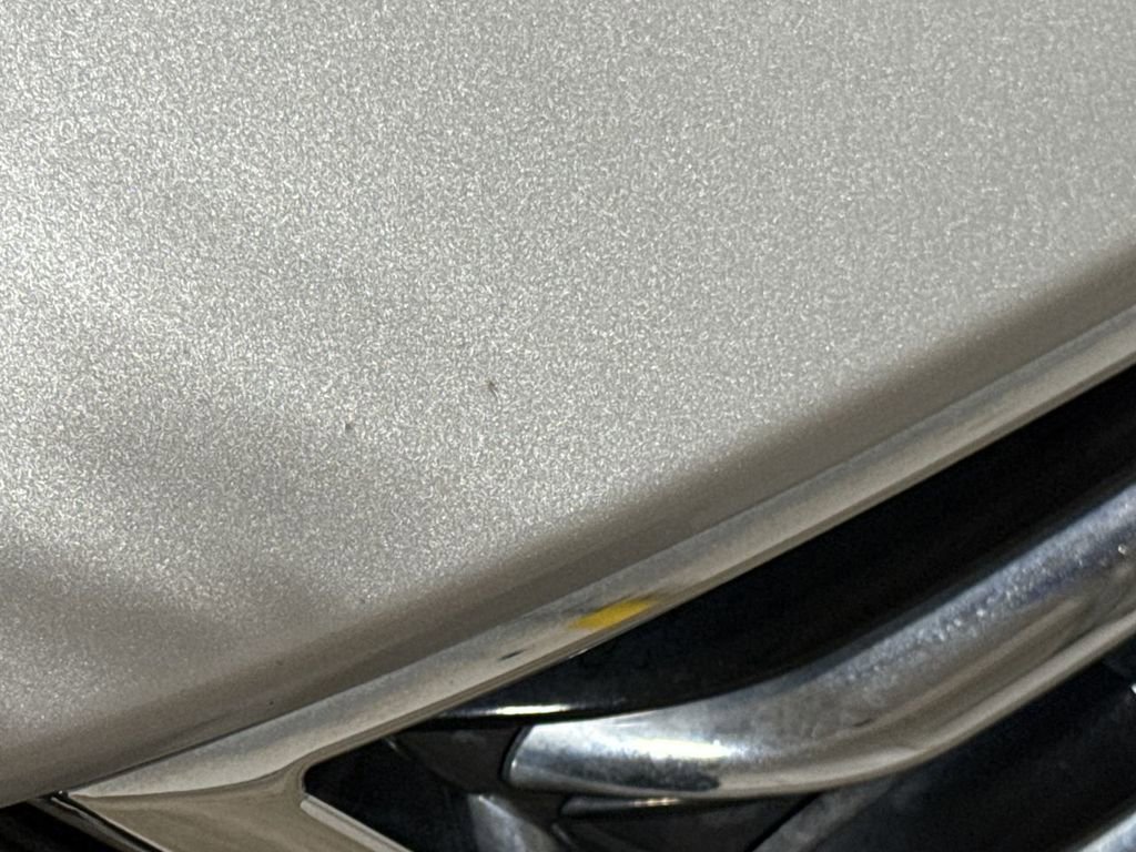 Used 2014 Chevrolet Impala LTZ image 29