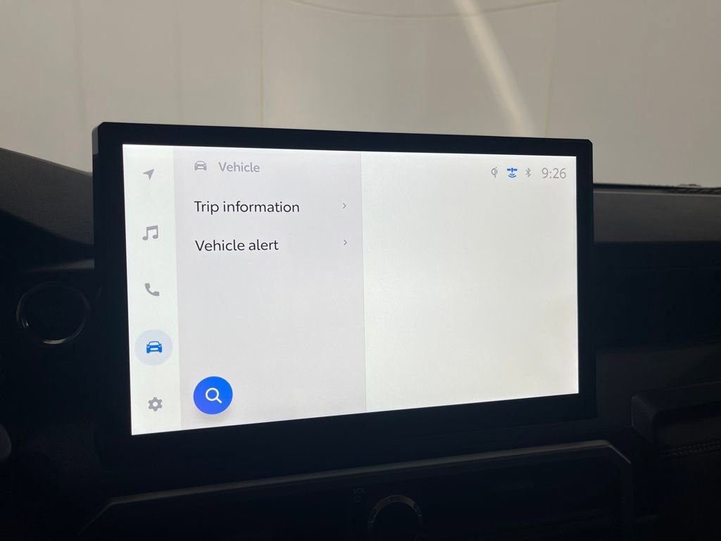 Used 2025 Toyota 4Runner Limited image 65