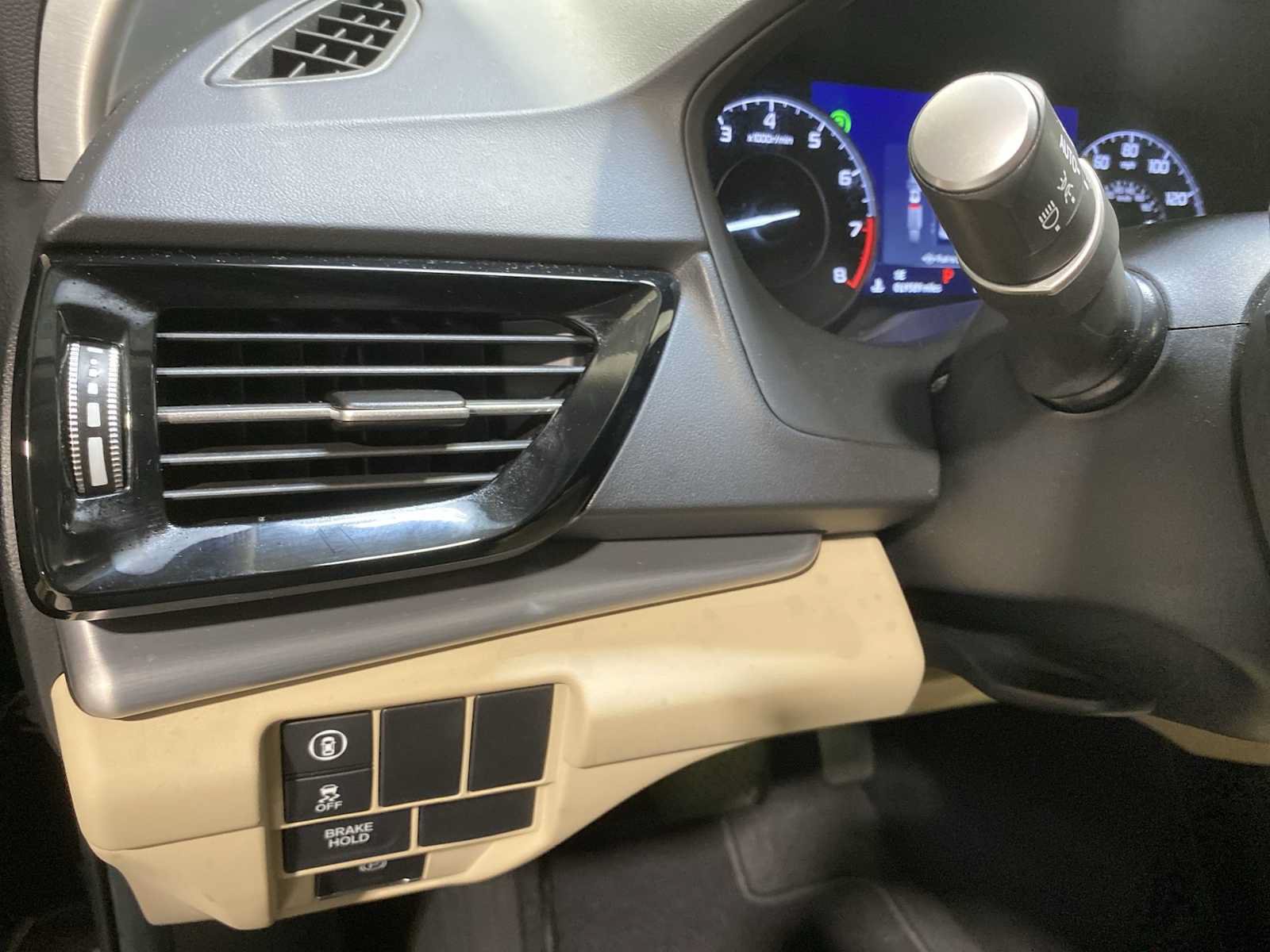 Certified 2024 Acura RDX SH-AWD image 24