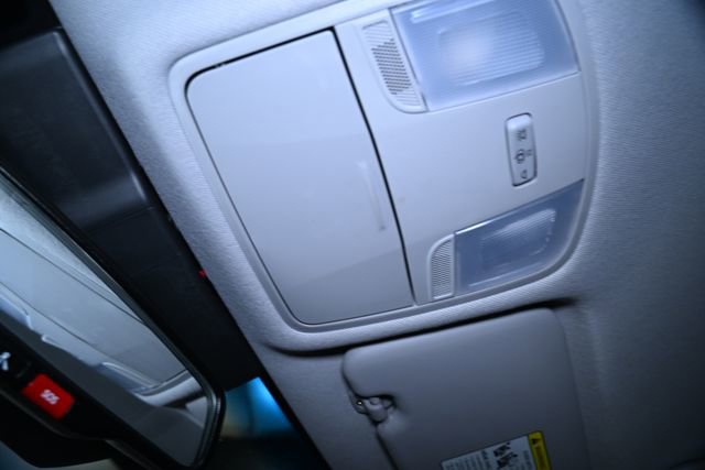 Used 2023 Hyundai Kona SE image 35