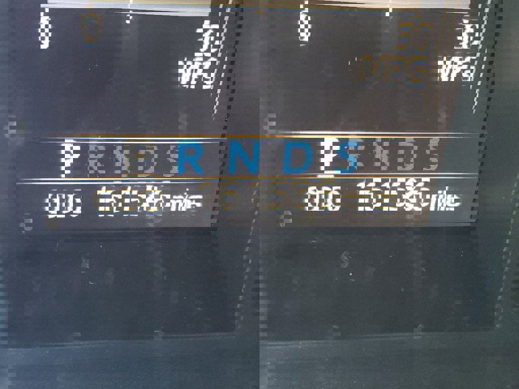 Used 2018 Toyota Tundra SR image 15