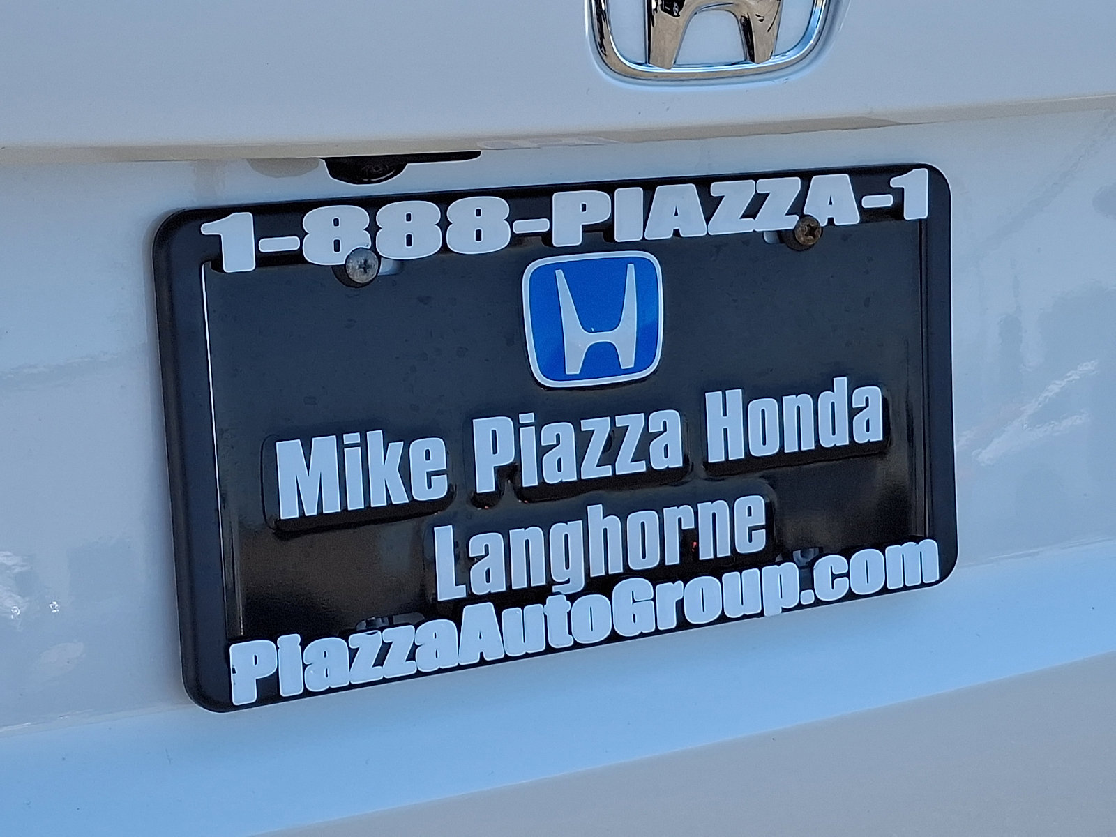 Used 2026 Honda CR-V EX image 31