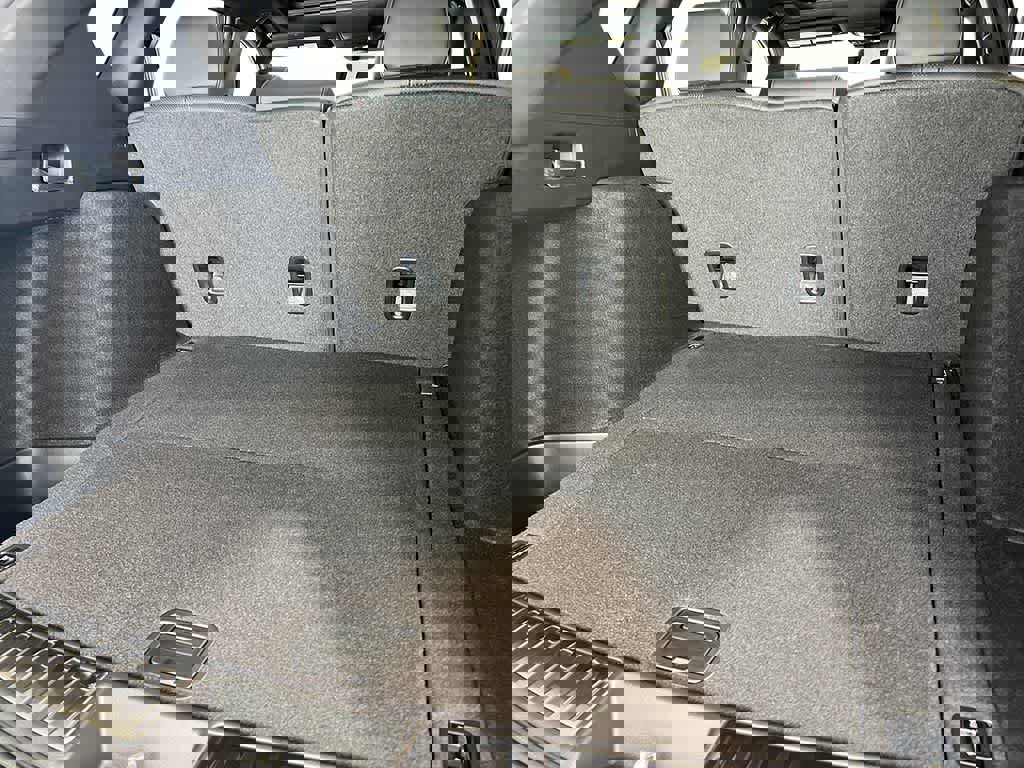 New 2026 Acura RDX A-Spec image 34