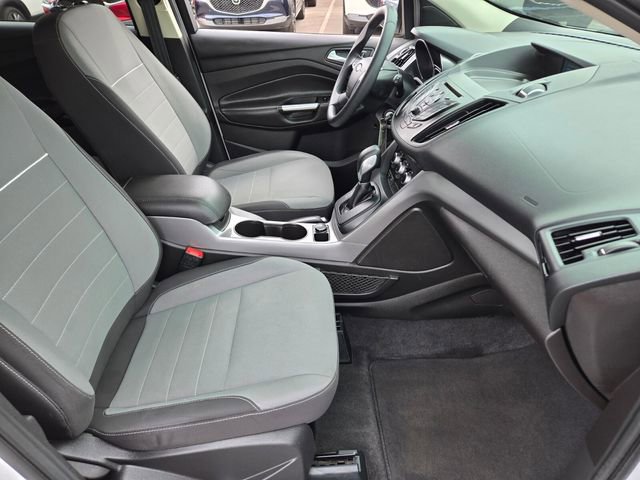 Used 2015 Ford Escape SE FWD image 15