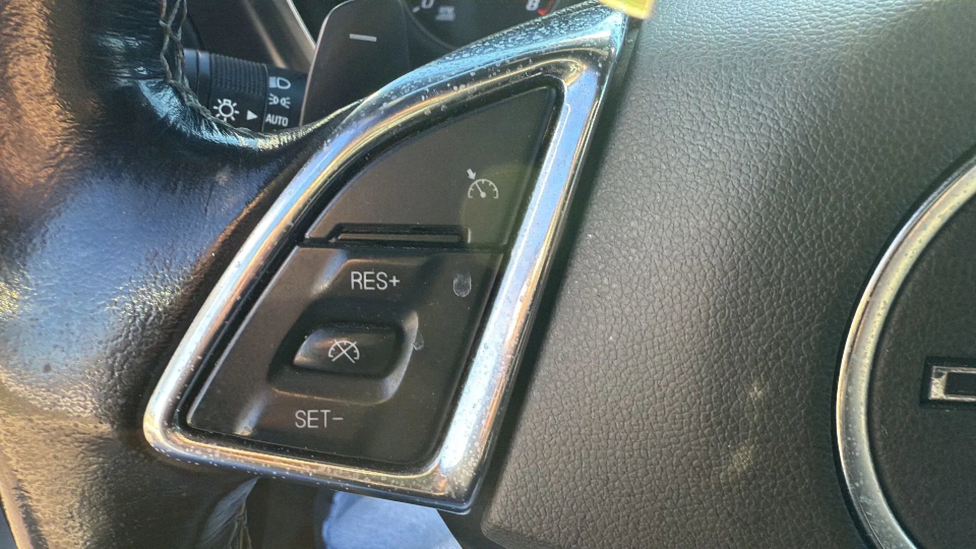 Used 2023 Chevrolet Camaro LT image 17