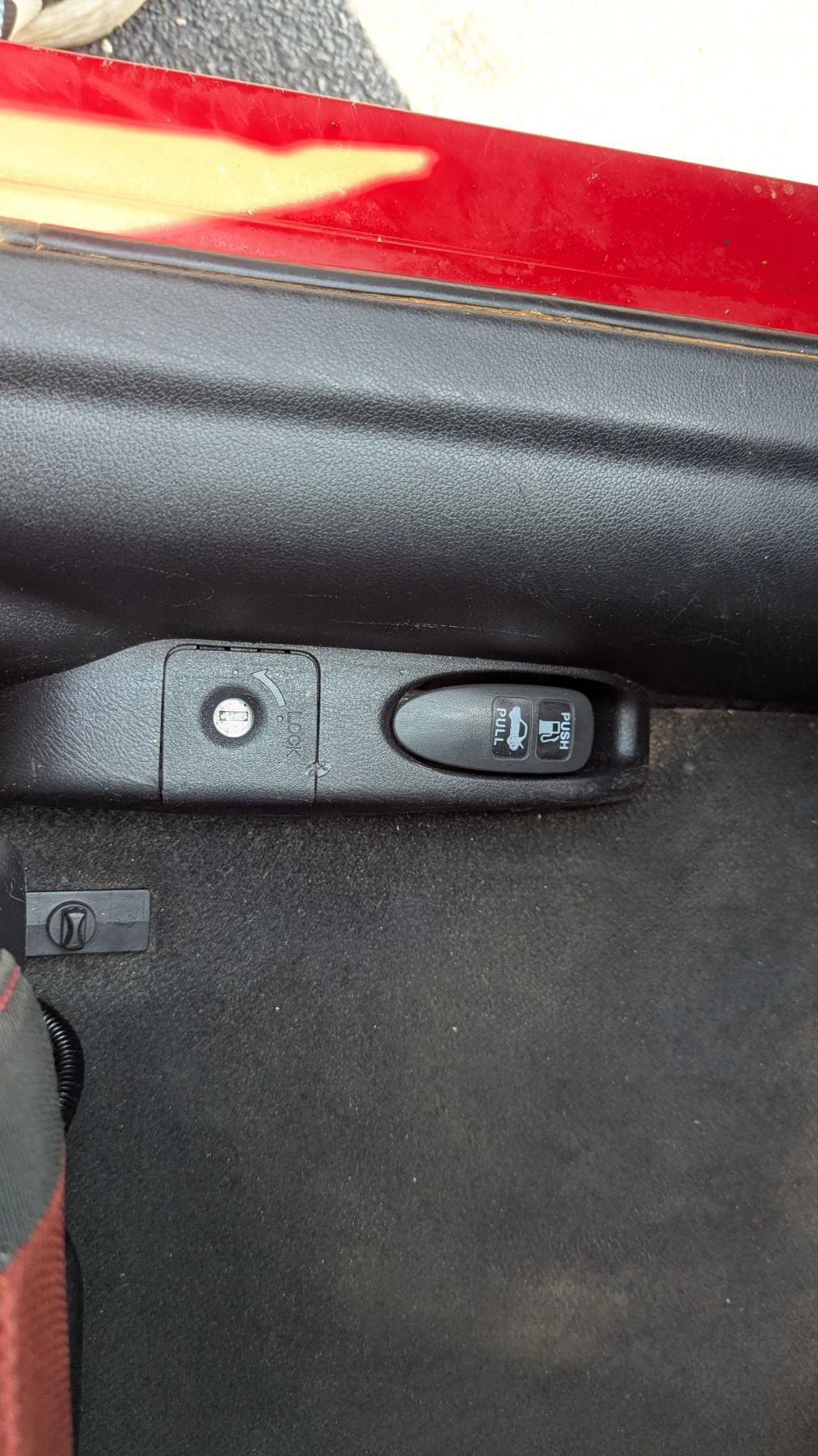 Used 2015 Honda Civic Si image 23