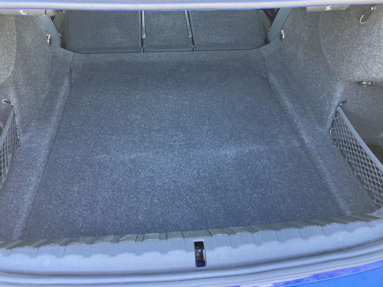 Used 2021 BMW 440i xDrive Coupe w/ Premium Package image 27