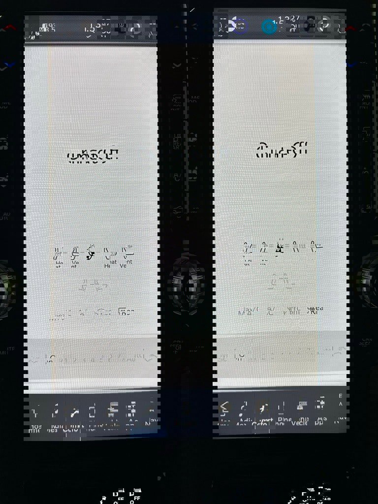 Used 2025 RAM 1500 Laramie image 29