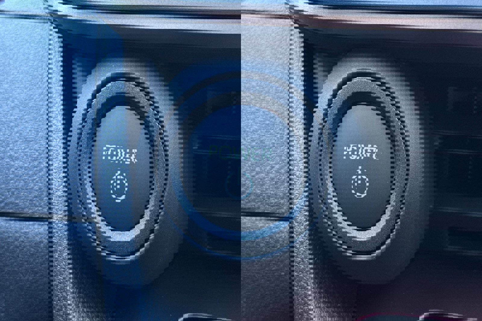 New 2026 Toyota Prius Plug-In Hybrid image 26