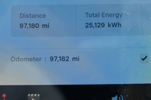 Used 2019 Tesla Model 3 RWD image 33