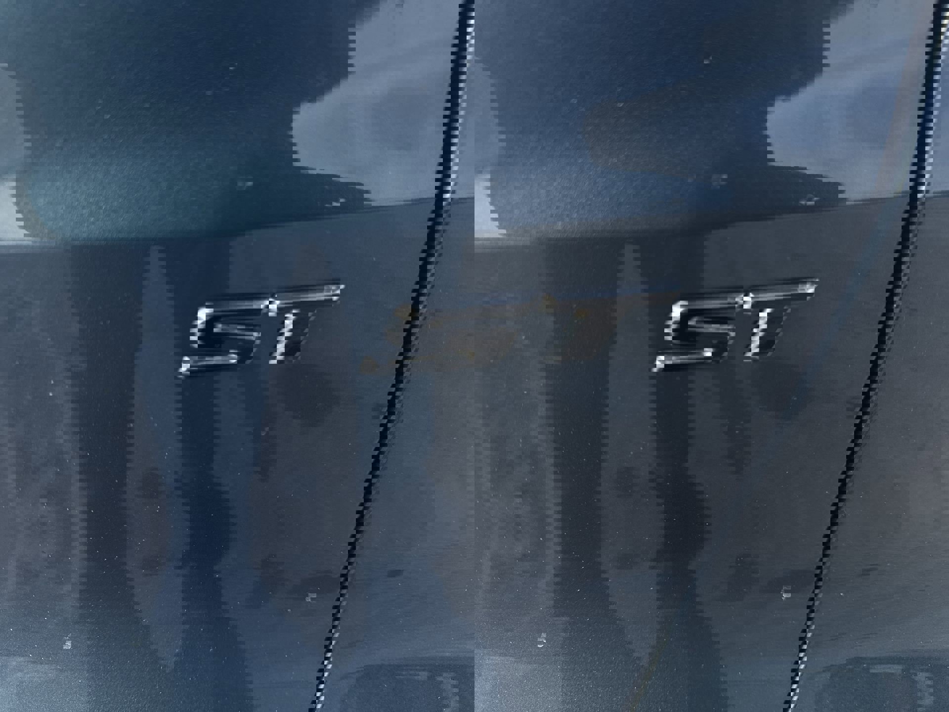 Certified 2024 Buick Envista Sport Touring w/ Convenience I Package image 31