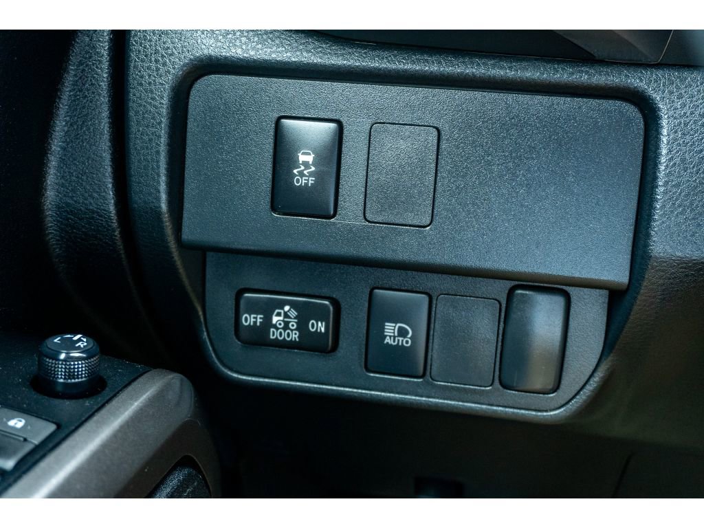 Used 2023 Toyota Tacoma SR5 image 24