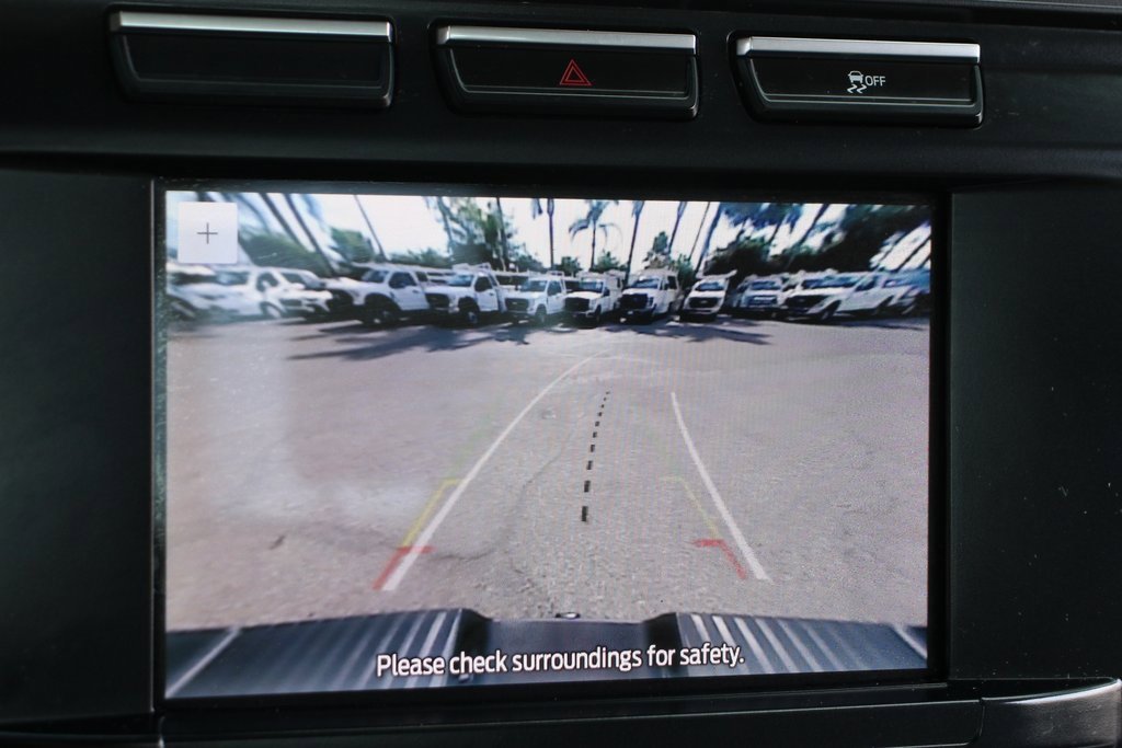 Used 2023 Ford F350 XL image 26