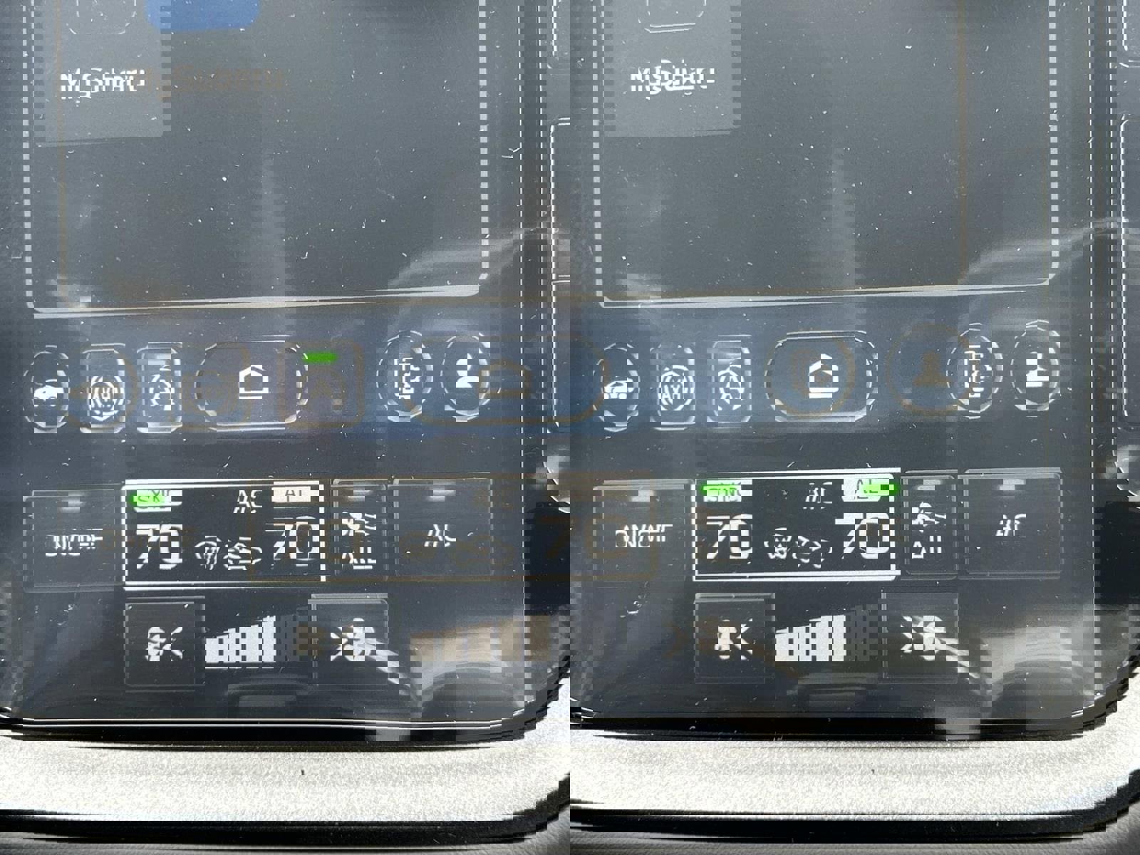 New 2026 Subaru Crosstrek 2.0i Premium image 15