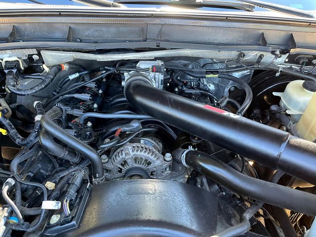 Used 2016 Ford F250 Lariat w/ Lariat Ultimate Package image 21