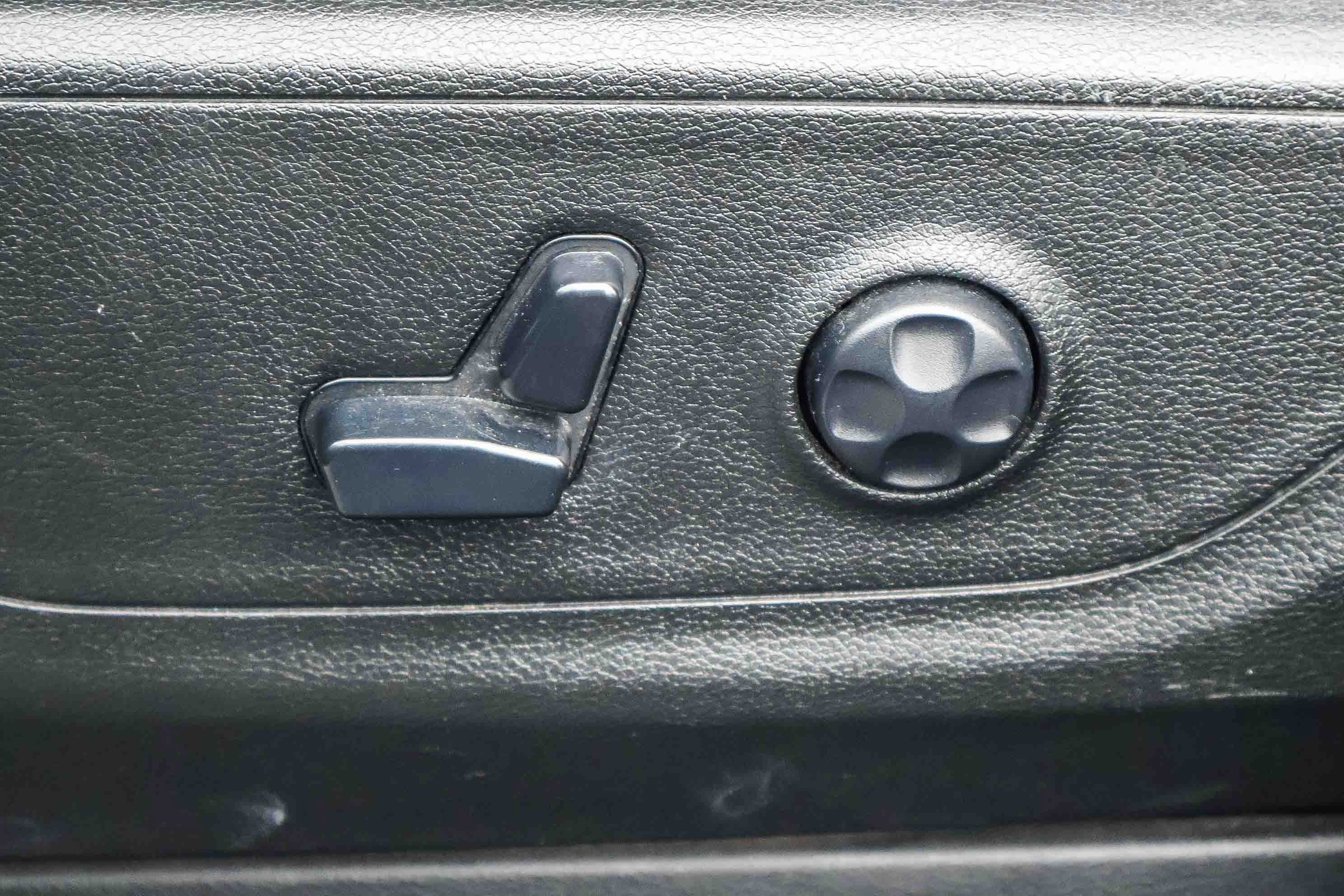 Used 2020 RAM 1500 Big Horn image 11